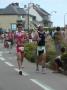 gal/Triathlons de Quiberon 2007/_thb_P1190816.JPG